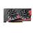 ASUS EX-GTX1050TI-4G Graphics Card - 4