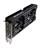 Gainward GeForce RTX3060 Ghost 12GB GDDR6 Graphics Card - 5