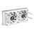 Lian-Li Galahad AIO 240 CPU Liquid Cooler - 4