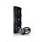 Lian-Li Galahad 360 SL Black RGB CPU FAN - 2