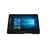 MSI Pro 16B FLEX-T N3160 4GB 1TB Intel Touch With Battery All-in-One PC - 7