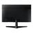 سامسونگ  Essential Monitor S3  LS24F330 24inch 100Hz Full HD Monitor - 4