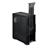 Adata XPG STARKER Air Black ARGB Mid Tower Case - 2