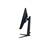 Samsung Odyssey G5 LS27CG510EW 27Inch QHD 1ms 165Hz VA Gaming Monitor - 4