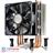 Cooler Master Hyper TX3i CPU Cooling System - 3