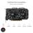 ASUS ROG-STRIX-RX560-O4G-EVO-GAMING Graphics Card - 3