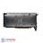 Arktek GTX1660 Super 6GB GDDR6 Graphics Card - 6