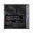 Lenovo ThinkStation P500 Stock Case   - 2