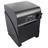 oscar POS90 Thermal Printer - 3