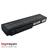 ایسوس  A32-M50-N61 6Cell Laptop Battery - 4