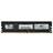 kingmax DDR4 2400MHz 8GB Singlel Channel Desktop RAM 