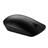 Huawei Bluetooth Mouse Swift - 3