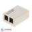 LB-LINK BL-WMR8300 300Mbps Wireless N ADSL2+ Modem Router - 3