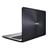 ASUS VivoBook K550IK FX-9830P 12GB 1TB 4GB LAPTOP - 9
