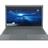 Gateway GWTN156-11BK 15 Pentium N5030 4GB 128GB SSD Intel Full HD Laptop - 3