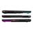 ASUS ROG Strix SCAR 15 G533ZW Core i9 12900H 32GB 1TB SSD 8GB RTX3070Ti Full HD Laptop - 5