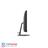Lenovo Ideacentre 520 24 inch Core i7 8GB 1TB 2GB Touch All-in-One PC - 11