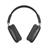 Tsco TH 5377 wireless Headset - 2