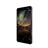 Nokia 6.1 LTE 32GB Dual SIM Mobile Phone - 7