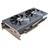 Sapphire 11256-57-10G Radeon RX 470 MINING Edition 8GB Stock Graphics Card - 2