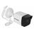 Hikvision DS-2CD1043G0-I Network surveillance camera - 8