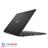 DELL Latitude 7300 Core i7 16GB 512GB SSD Intel FHD Laptop - 5