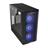 Lian-Li Lancool III RGB Black CASE  - 2