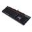 Rapoo V500SE Mechanical Gaming Keyboard - 6