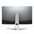 BENQ EX3203R 31.5Inch 2K 4ms 144Hz VA Gaming Monitor - 6