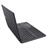 Acer Aspire ES1-432-P6XS -Pentium-4GB-500GB - 4