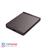 Lexar SL200 512GB External SSD - 3