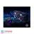ASUS ROG STRIX LC 240 All-in-One Liquid CPU Cooler - 5