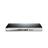D-link D-Link DXS-1210-10TS Smart Switch - 3