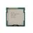 Intel Core-i3-3220 3.3GHz LGA 1155 Ivy Bridge TRAY CPU - 2