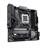 GigaByte GIGABYTE B850 EAGLE WiFi6E DDR5 Motherboard - 2