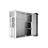 Green G520-4U Rackmount CASE - 5