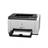 HP LaserJet Pro CP1025nw Color Laser Printer - 4
