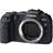 Canon EOS RP Mirrorless Digital Camera Body Only - 7