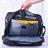 other MG-02 laptop case - 23
