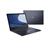 ASUS ExpertBook B2402CB Core i7 1260P 32GB 512GB SSD - 1TB HDD Intel 14Inch Laptop - 2