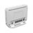 Huawei HG532e Wireless ADSL Modem Router - 8