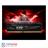 Adata GAMMIX D10 32GB DDR4 2800MHz CL16 Dual Channel Desktop RAM - 4