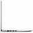 Acer Aspire 3 A315 Core i3 1115G4 4GB 1TB 2GB MX 350 Full HD Laptop - 7