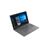 لنوو  IdeaPad V330 Core i5 (8250) 4GB 1TB 2GB Full HD Laptop - 7