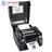 GoDEX EZ-120 Label Printer - 5