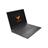 HP Victus 15 FA1021NIA Z Core i7 13700H 32GB 512GB SSD 6GB RTX 3050 Full HD 144Hz Laptop - 3