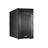 lian-li V750 Computer Case