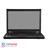 Lenovo Thinkpad T420 Core i5 4GB 320GB Intel Stock Laptop - 6