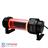 Enermax ELC-NC150RGB NEOChanger RGB LED Pump Reservoir Combo - 3