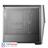 Cooler Master Master Box MB500 Mid Tower Case - 5